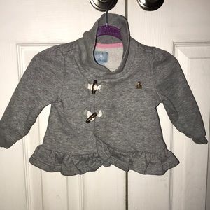 Baby Gap Sweater